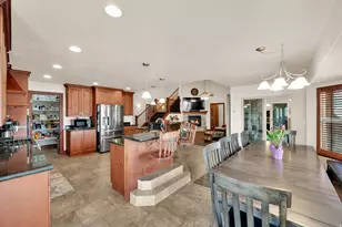 5964 W 12900 S, Herriman, UT 84096 - Photo 15