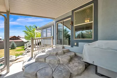 5964 W 12900 S, Herriman, UT 84096 - Photo 45