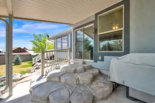 5964 W 12900 S, Herriman, UT 84096 - Photo 45