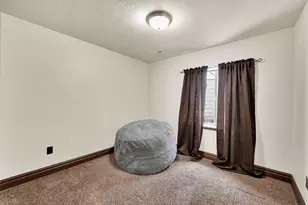 5964 W 12900 S, Herriman, UT 84096 - Photo 41