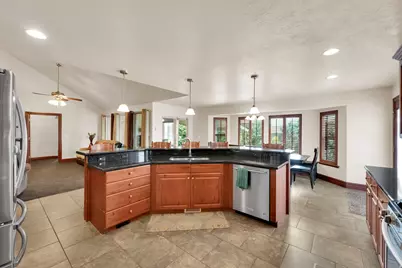 5964 W 12900 S, Herriman, UT 84096 - Photo 11