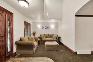 5964 W 12900 S, Herriman, UT 84096 - Photo 5