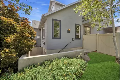 5964 W 12900 S, Herriman, UT 84096 - Photo 49