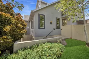 5964 W 12900 S, Herriman, UT 84096 - Photo 49