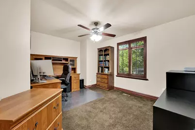 5964 W 12900 S, Herriman, UT 84096 - Photo 21