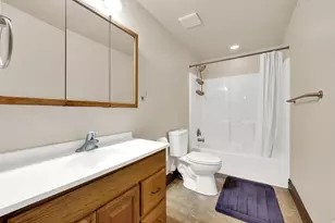 5964 W 12900 S, Herriman, UT 84096 - Photo 39