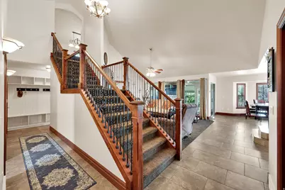 5964 W 12900 S, Herriman, UT 84096 - Photo 9