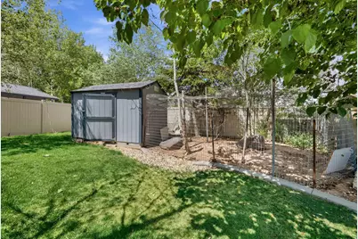 5964 W 12900 S, Herriman, UT 84096 - Photo 51