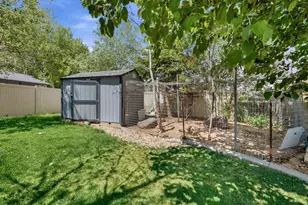 5964 W 12900 S, Herriman, UT 84096 - Photo 51