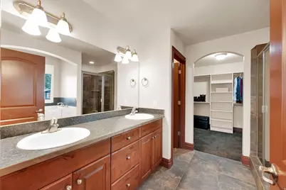5964 W 12900 S, Herriman, UT 84096 - Photo 27