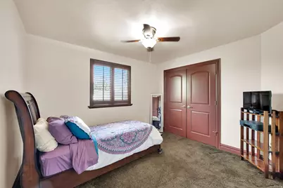 5964 W 12900 S, Herriman, UT 84096 - Photo 19