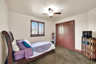 5964 W 12900 S, Herriman, UT 84096 - Photo 19