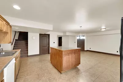 5964 W 12900 S, Herriman, UT 84096 - Photo 37