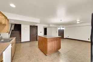 5964 W 12900 S, Herriman, UT 84096 - Photo 37