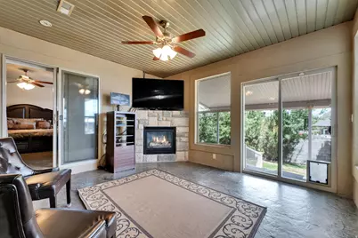 5964 W 12900 S, Herriman, UT 84096 - Photo 17