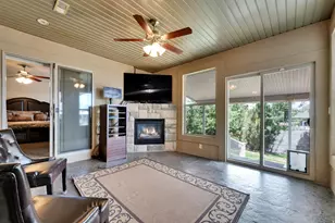 5964 W 12900 S, Herriman, UT 84096 - Photo 17