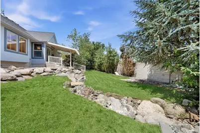 5964 W 12900 S, Herriman, UT 84096 - Photo 47