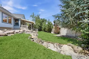 5964 W 12900 S, Herriman, UT 84096 - Photo 47