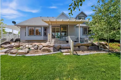 5964 W 12900 S, Herriman, UT 84096 - Photo 43
