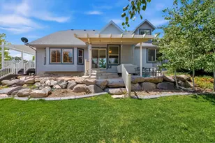 5964 W 12900 S, Herriman, UT 84096 - Photo 43