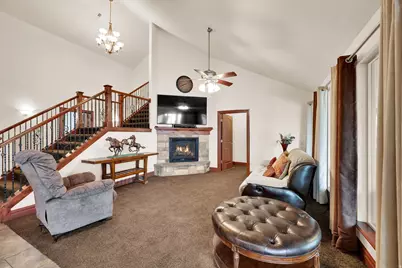 5964 W 12900 S, Herriman, UT 84096 - Photo 7