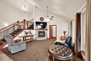 5964 W 12900 S, Herriman, UT 84096 - Photo 7