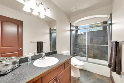 5964 W 12900 S, Herriman, UT 84096 - Photo 23