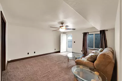 5964 W 12900 S, Herriman, UT 84096 - Photo 33