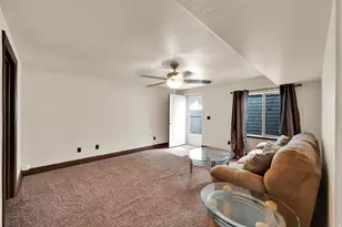 5964 W 12900 S, Herriman, UT 84096 - Photo 33