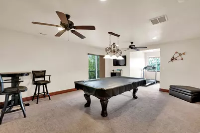 5964 W 12900 S, Herriman, UT 84096 - Photo 31