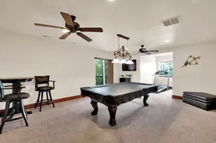 5964 W 12900 S, Herriman, UT 84096 - Photo 31