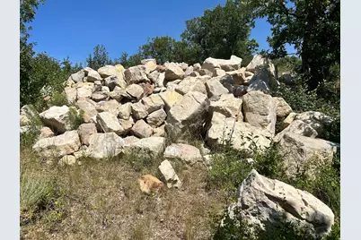 22045 N 143779 E #123, Fairview, UT 84629 - Photo 13
