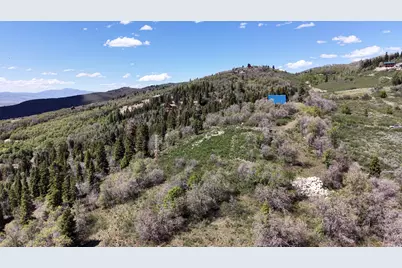 22045 N 143779 E #123, Fairview, UT 84629 - Photo 3