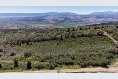 22045 N 143779 E #123, Fairview, UT 84629 - Photo 9