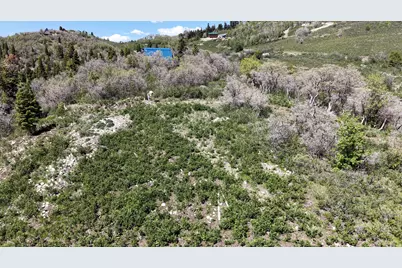 22045 N 143779 E #123, Fairview, UT 84629 - Photo 7