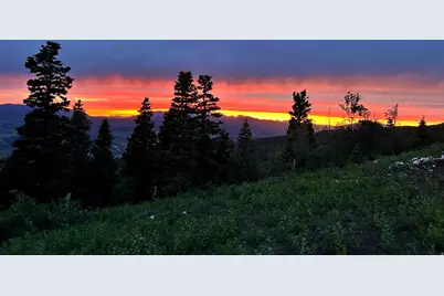 22045 N 143779 E #123, Fairview, UT 84629 - Photo 1