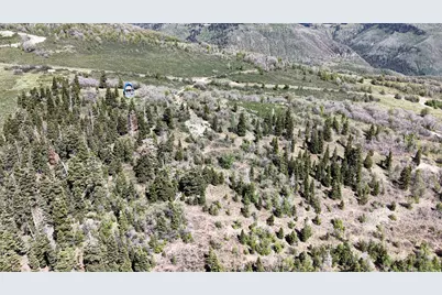 22045 N 143779 E #123, Fairview, UT 84629 - Photo 11
