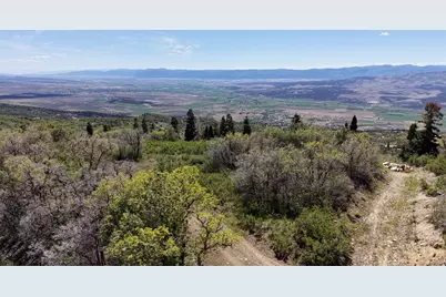 22045 N 143779 E #123, Fairview, UT 84629 - Photo 5