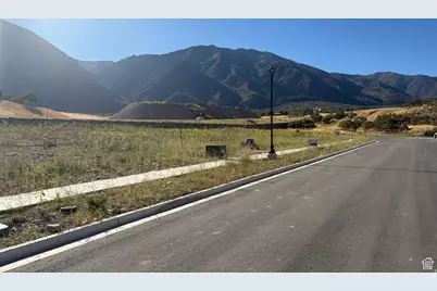 1549 S 920 E #64, Salem, UT 84653 - Photo 5