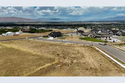 1549 S 920 E #64, Salem, UT 84653 - Photo 7