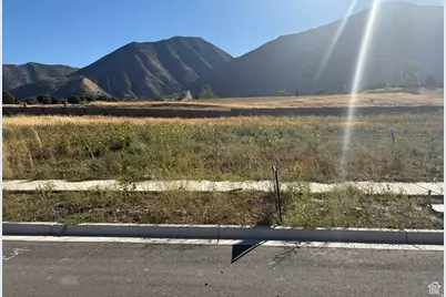 1549 S 920 E #64, Salem, UT 84653 - Photo 1