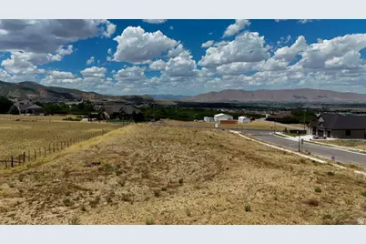 1549 S 920 E #64, Salem, UT 84653 - Photo 9