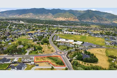786 S Angel St W #6, Kaysville, UT 84037 - Photo 13
