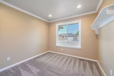 1000 E 1330 S, Spanish Fork, UT 84660 - Photo 23