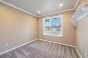 1000 E 1330 S, Spanish Fork, UT 84660 - Photo 23