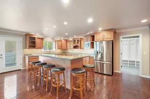 1000 E 1330 S, Spanish Fork, UT 84660 - Photo 13