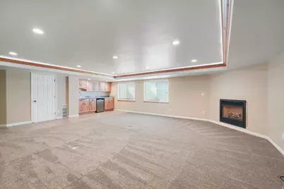 1000 E 1330 S, Spanish Fork, UT 84660 - Photo 25
