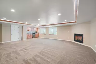 1000 E 1330 S, Spanish Fork, UT 84660 - Photo 25