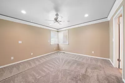 1000 E 1330 S, Spanish Fork, UT 84660 - Photo 19