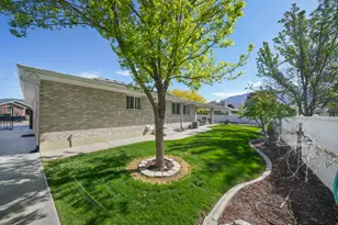 1000 E 1330 S, Spanish Fork, UT 84660 - Photo 5